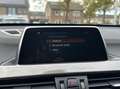 BMW X1 sDrive18i xLine Led, Navi, Camera, Climat, Bluetoo Bruin - thumbnail 15