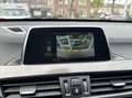 BMW X1 sDrive18i xLine Led, Navi, Camera, Climat, Bluetoo Bruin - thumbnail 13