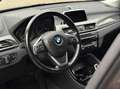 BMW X1 sDrive18i xLine Led, Navi, Camera, Climat, Bluetoo Bruin - thumbnail 8
