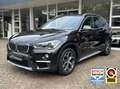 BMW X1 sDrive18i xLine Led, Navi, Camera, Climat, Bluetoo Bruin - thumbnail 1