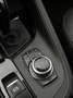 BMW X1 sDrive18i xLine Led, Navi, Camera, Climat, Bluetoo Bruin - thumbnail 12