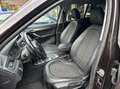 BMW X1 sDrive18i xLine Led, Navi, Camera, Climat, Bluetoo Bruin - thumbnail 7