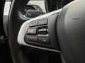 BMW X1 sDrive18i xLine Led, Navi, Camera, Climat, Bluetoo Bruin - thumbnail 16