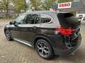 BMW X1 sDrive18i xLine Led, Navi, Camera, Climat, Bluetoo Bruin - thumbnail 5