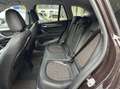BMW X1 sDrive18i xLine Led, Navi, Camera, Climat, Bluetoo Bruin - thumbnail 6