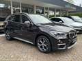 BMW X1 sDrive18i xLine Led, Navi, Camera, Climat, Bluetoo Bruin - thumbnail 3