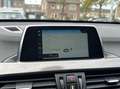 BMW X1 sDrive18i xLine Led, Navi, Camera, Climat, Bluetoo Bruin - thumbnail 14