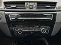 BMW X1 sDrive18i xLine Led, Navi, Camera, Climat, Bluetoo Bruin - thumbnail 10