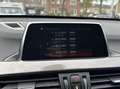 BMW X1 sDrive18i xLine Led, Navi, Camera, Climat, Bluetoo Bruin - thumbnail 19