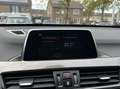 BMW X1 sDrive18i xLine Led, Navi, Camera, Climat, Bluetoo Bruin - thumbnail 9
