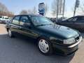 Opel Vectra Vectra CDX *Wenig KM*Pickerl bis 07/26* Grün - thumbnail 2
