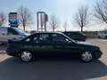 Opel Vectra Vectra CDX *Wenig KM*Pickerl bis 07/26* Grün - thumbnail 3