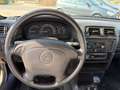 Opel Vectra Vectra CDX *Wenig KM*Pickerl bis 07/26* Grün - thumbnail 9