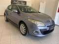 Renault Megane Mégane 1.9 dCi 130CV Dynamique Grigio - thumbnail 3