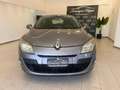 Renault Megane Mégane 1.9 dCi 130CV Dynamique Grigio - thumbnail 4