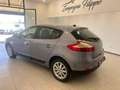 Renault Megane Mégane 1.9 dCi 130CV Dynamique Grigio - thumbnail 2