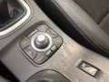 Renault Megane Mégane 1.9 dCi 130CV Dynamique Grigio - thumbnail 13