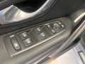 Renault Megane Mégane 1.9 dCi 130CV Dynamique Grigio - thumbnail 12