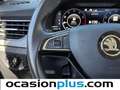 Skoda Kamiq 1.0 TSI Ambition DSG 85kW Azul - thumbnail 19