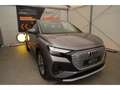 Audi Q4 e-tron Sportback Gris - thumbnail 1