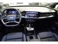 Audi Q4 e-tron Sportback Gris - thumbnail 7