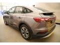 Audi Q4 e-tron Sportback Gris - thumbnail 13