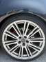 Audi A7 Sportback 3,0 TDI quattro DPF S-tronic - thumbnail 7