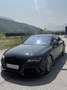 Audi A7 Sportback 3,0 TDI quattro DPF S-tronic - thumbnail 3