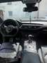 Audi A7 Sportback 3,0 TDI quattro DPF S-tronic - thumbnail 13