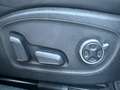 Audi A7 Sportback 3,0 TDI quattro DPF S-tronic - thumbnail 19