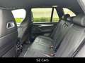 BMW X5 M X5M*H&K*Head-Up*Keyless*Soft-Close*360°Cam* Schwarz - thumbnail 26