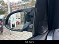 BMW X5 M X5M*H&K*Head-Up*Keyless*Soft-Close*360°Cam* Schwarz - thumbnail 18