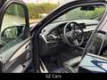 BMW X5 M X5M*H&K*Head-Up*Keyless*Soft-Close*360°Cam* Schwarz - thumbnail 16