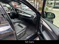 BMW X5 M X5M*H&K*Head-Up*Keyless*Soft-Close*360°Cam* Schwarz - thumbnail 27