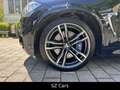 BMW X5 M X5M*H&K*Head-Up*Keyless*Soft-Close*360°Cam* Czarny - thumbnail 11