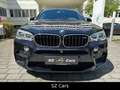 BMW X5 M X5M*H&K*Head-Up*Keyless*Soft-Close*360°Cam* Schwarz - thumbnail 3