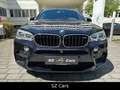 BMW X5 M X5M*H&K*Head-Up*Keyless*Soft-Close*360°Cam* Noir - thumbnail 3