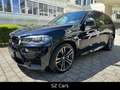 BMW X5 M X5M*H&K*Head-Up*Keyless*Soft-Close*360°Cam* Černá - thumbnail 10