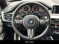 BMW X5 M X5M*H&K*Head-Up*Keyless*Soft-Close*360°Cam* Schwarz - thumbnail 22