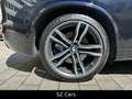 BMW X5 M X5M*H&K*Head-Up*Keyless*Soft-Close*360°Cam* Negru - thumbnail 13