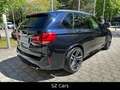 BMW X5 M X5M*H&K*Head-Up*Keyless*Soft-Close*360°Cam* Black - thumbnail 6