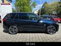 BMW X5 M X5M*H&K*Head-Up*Keyless*Soft-Close*360°Cam* Black - thumbnail 5