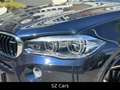 BMW X5 M X5M*H&K*Head-Up*Keyless*Soft-Close*360°Cam* Czarny - thumbnail 2