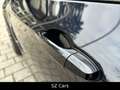 BMW X5 M X5M*H&K*Head-Up*Keyless*Soft-Close*360°Cam* crna - thumbnail 15