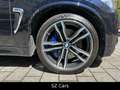 BMW X5 M X5M*H&K*Head-Up*Keyless*Soft-Close*360°Cam* Schwarz - thumbnail 14
