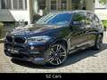 BMW X5 M X5M*H&K*Head-Up*Keyless*Soft-Close*360°Cam* crna - thumbnail 1