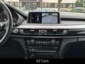 BMW X5 M X5M*H&K*Head-Up*Keyless*Soft-Close*360°Cam* Schwarz - thumbnail 24