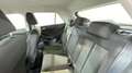 Volkswagen T-Roc 1.0 TSI 110Cv Business - autoone.it - 2k* Grigio - thumbnail 9
