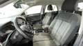 Volkswagen T-Roc 1.0 TSI 110Cv Business - autoone.it - 2k* Grigio - thumbnail 8
