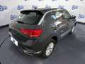 Volkswagen T-Roc 1.0 TSI 110Cv Business - autoone.it - 2k* Grigio - thumbnail 3